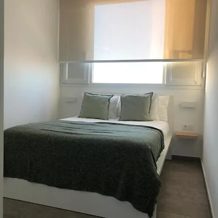 Blanco Homes & Living 3a